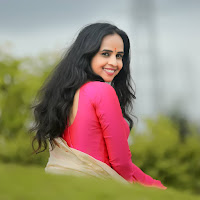 Rashmi (Actress) Biography, Wiki, Age, Height, Career, Family, Awards and Many More