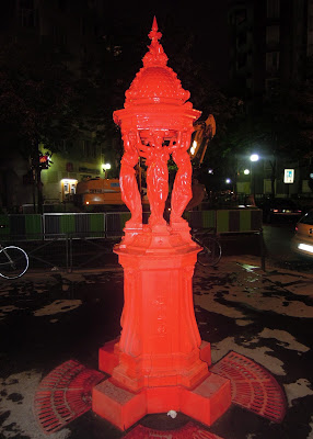 china town shrine