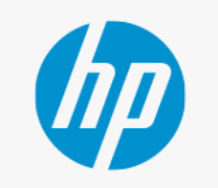 reseña Hewlett-Packard - definición