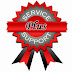 Service and Support