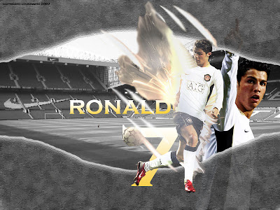 ronaldo wallpapers for computer. real madrid wallpapers for pc.