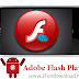  Adobe Flash Player 11.1.115.34 Full Apk Free Download