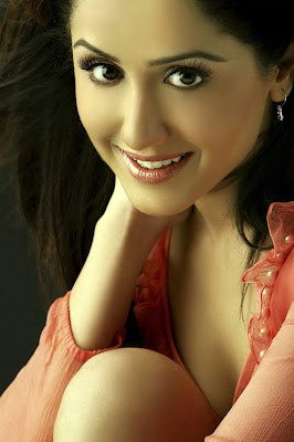 Mallika Kapoor sexy pic