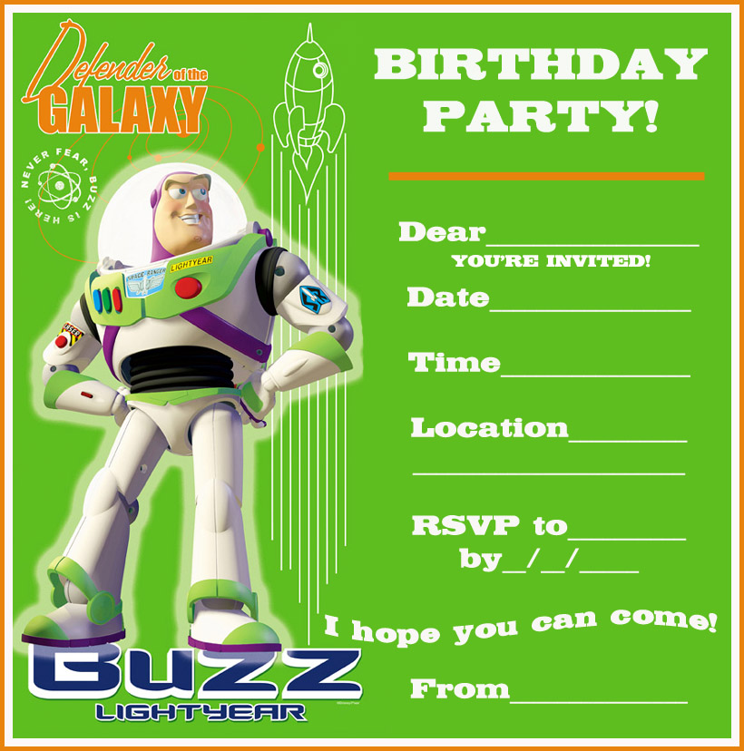 birthday party invitations printable. Sleepover Party Invitations