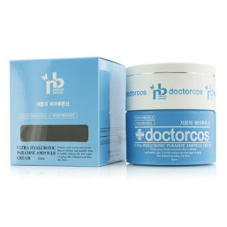 http://bg.strawberrynet.com/skincare/doctorcos/ultra-hyaluronic-paradise-ampoule/180092/#DETAIL
