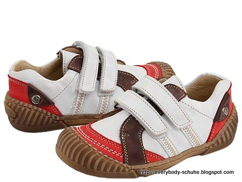 Everybody schuhe:schuhe-250096