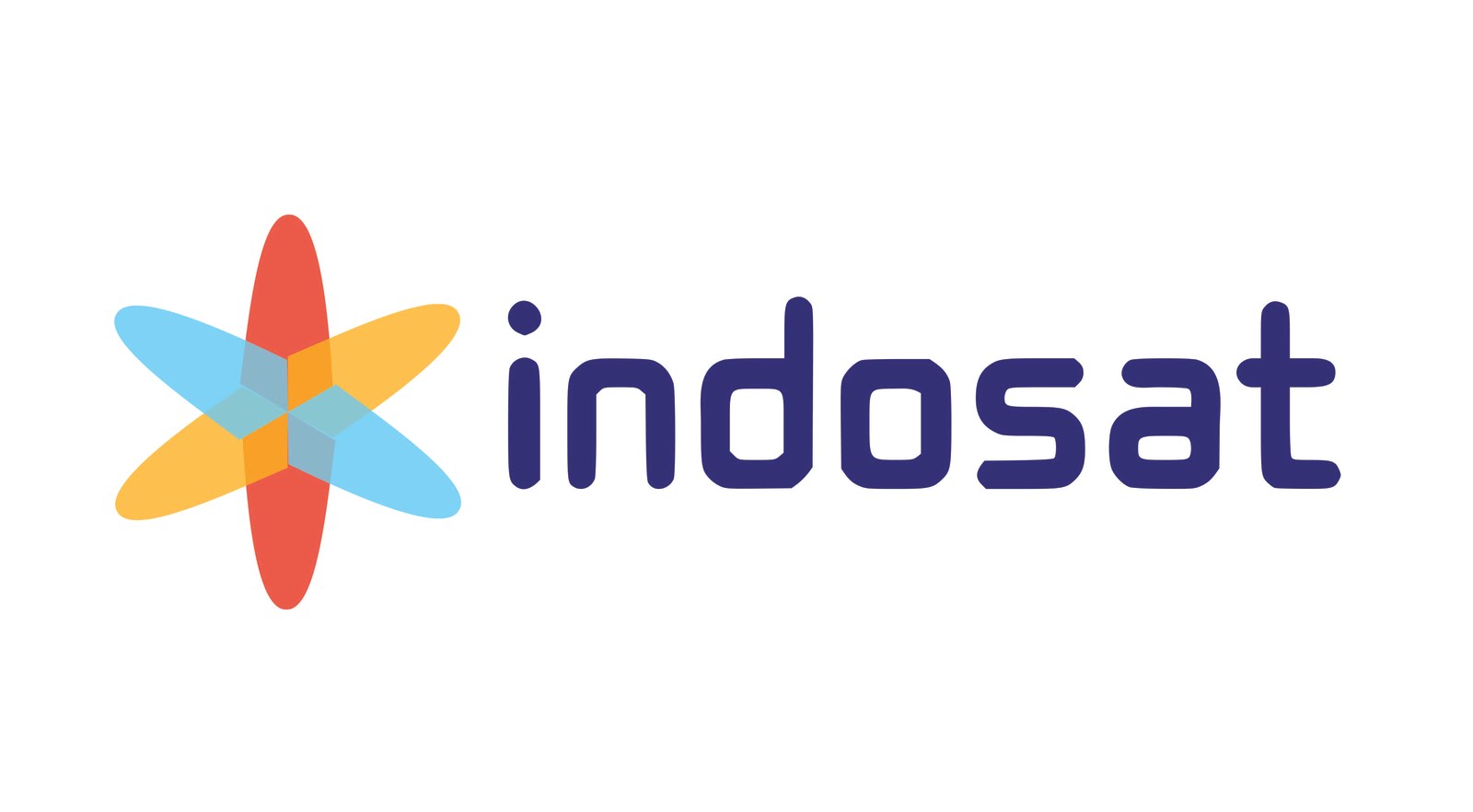 Lowongan Kerja 2013 Terbaru Februari Indosat