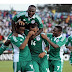 What Super Eagles' Players were Paid after 4-2 Win over Argentina