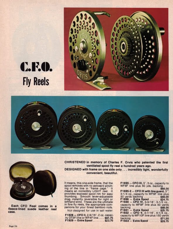 Reel Parts - Hardy Parts - HARDY CLICK PAWLS - Page 1 - Mikes Reel Repair  Ltd