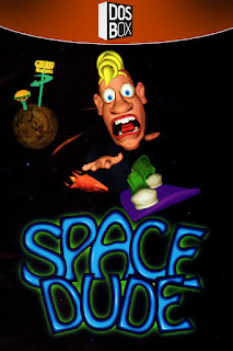 https://collectionchamber.blogspot.com/p/space-dude.html