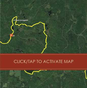 Click to activate map