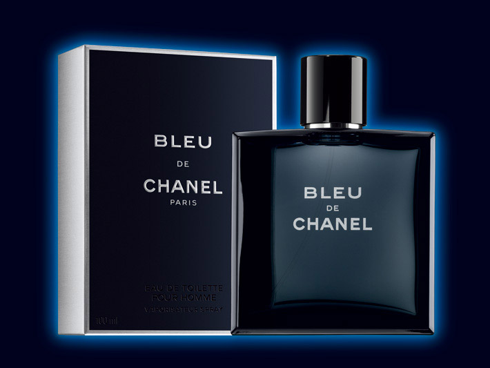 Chanel Perfume Men. Must have perfume for the Men