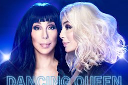One of Us – Pre-Single by Cher