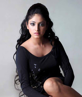 hari priya new unseen pics