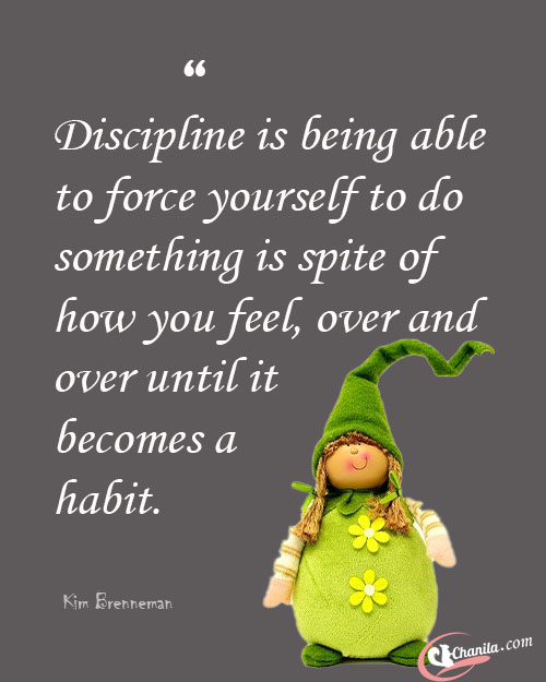 Quotes on discipline , discipline quotes, quotes about discipine, discipline, best discipline quotes, good discipline quotes, motivational quotes, inspirational quotes, life quotes,be discipline, how to be discipline,quotes, all discipline quotes.