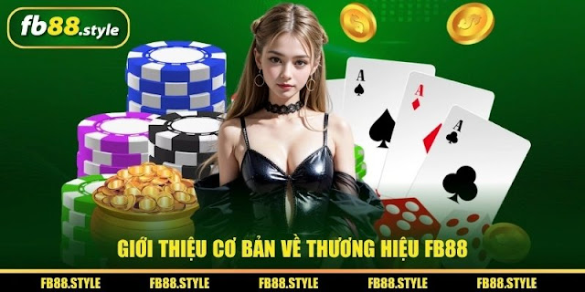 Khuyến mãi hấp dẫn và dịch vụ hỗ trợ khách hàng tận tâm, đồng hành cùng người chơi mọi lúc.