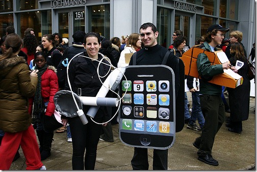 disfraz de iphone (1)