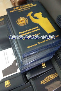 http://www.jualtogawisuda.com/blog/produsen-jual-map-wisuda-sarjana.html