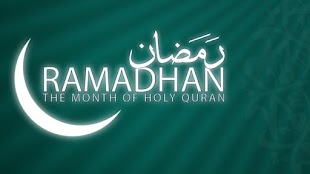 Doa dan Hal yang Membatalkan Puasa Ramadhan