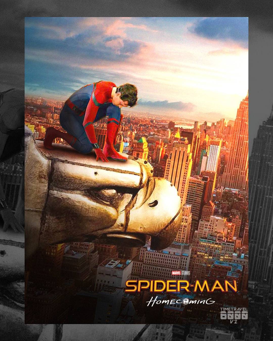  Spiderman  Homecoming  2021 Wallpapers  Movie Stills HD  