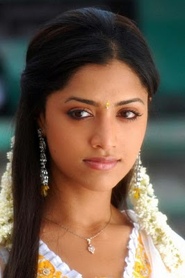 Mamatha Mohandas Stills, Images,Photo Gallery, Wallpapers