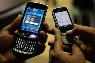 Internet penetration dims as millions lose access