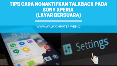 www.walicomputer.web.id