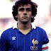 Michel Platini