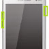Samsung Galaxy S Duos S7562  Hard Reset code