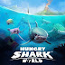 Hungry Shark World Mod Apk | Unlimited Money Free Android
