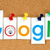 Google: Firewalls or CDNs Issues Are The Most Common Reason For Blocking Googlebot