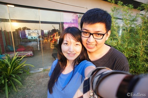 SONY DSC
