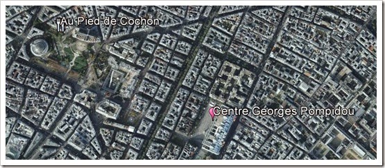 Map5