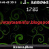 MENAMBAH EFECT ANIMASI DI HOME SCREEN NOKIA E63