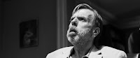 The Party (2018) Timothy Spall Image 1