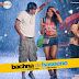 Bachna Ae Haseeno Images Gallery | Wallpapers