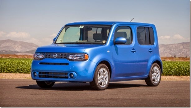 2014nissancubejul10-775x437