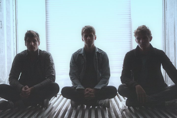 foster the people