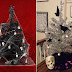 Arboles De Navidad Goticos