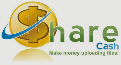 Sharecash Bypass - Sharecash Downloader 2013 - Download Without Survey