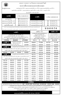   สลาก ธกส pantip, ตรวจสลากออมสิน ธกส, เปรียบเทียบสลากออมสินกับธกส 2560, สลาก ธกส เปิดขาย, ซื้อสลาก ธกส อย่างไรให้ถูกทุกงวด, ซื้อสลาก ธกส 2560, ซื้อสลาก ธกส ต้องเปิดบัญชีไหม, สลาก ธกส ทวีโชค, ซื้อสลาก ธกส 2561