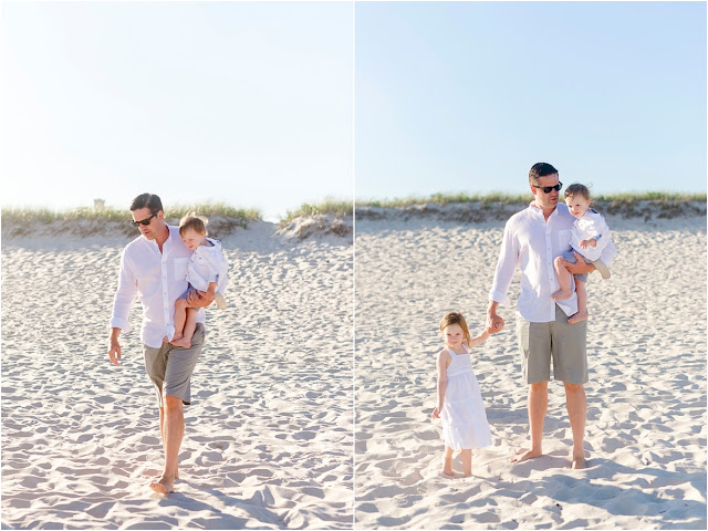 beach, family photography, Hamptons, New York, New Jersey photography