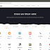 How to Choose Bitcoin Wallet?