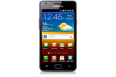 Samsung Galaxy S2 terbaru desember, samsung galaxy s2, poto samsung galaxy s2, http://www.daftar-hargahp-seputargadget.com/