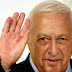 Muere Ariel Sharon, ex primer ministro de Israel