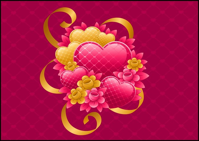 Corazones II-61574_1024
