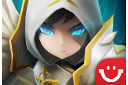 Summoners War Sky Arena Mod V.3.2.7 Apk Terbaru 2017