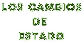 http://www.ceiploreto.es/sugerencias/cplosangeles.juntaextremadura.net/web/curso_3/naturales_3/cambios_estado_3/cambios_estado_3.html