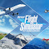 Flight Simulator  tựa game nặng nhất thế giới 2 triệu GB của Microsoft