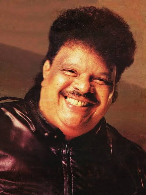Em 15 de Março de 1998, falecia o cantor Tim Maia